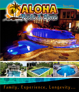 Download Aloha's 2016 Inground Brochure